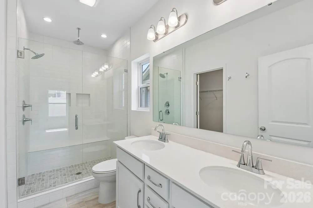 40258 Crooked Stick Drive #1195 Lancaster, SC 29720