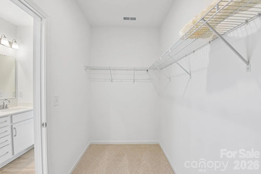 40258 Crooked Stick Drive #1195 Lancaster, SC 29720