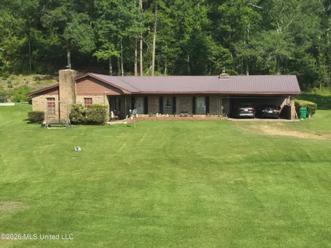 5267 Tank Road