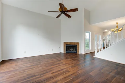 308 Ranch House Road