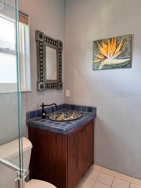 5476 GOLF POINTE DRIVE Sarasota, FL 34243