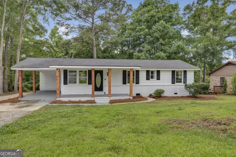 455 Cindy ST