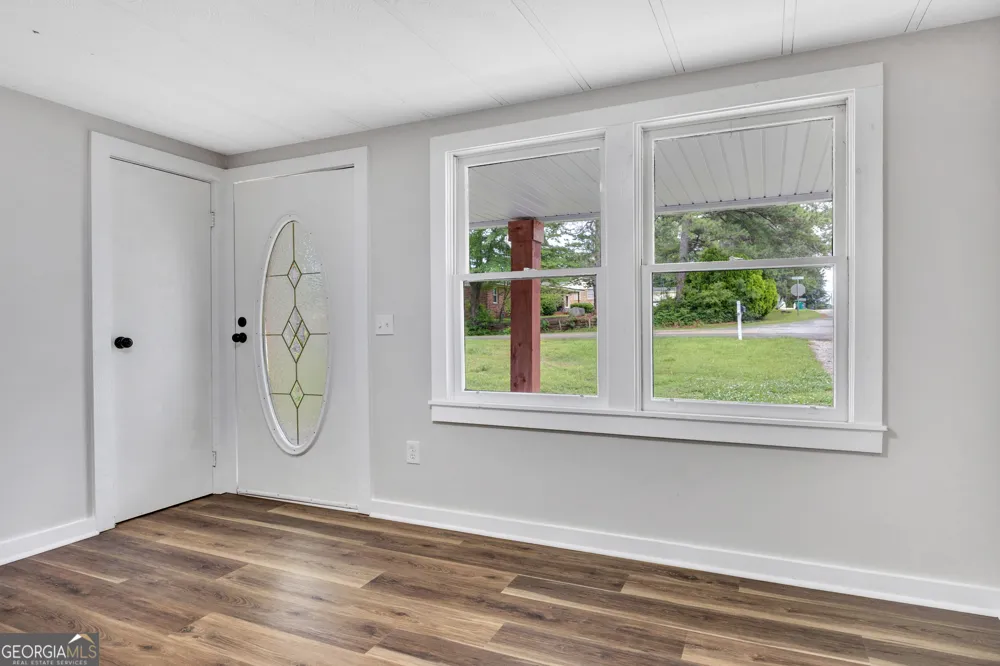 455 Cindy ST Jackson, GA 30233