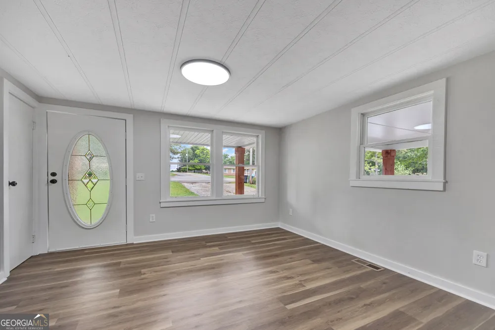 455 Cindy ST Jackson, GA 30233