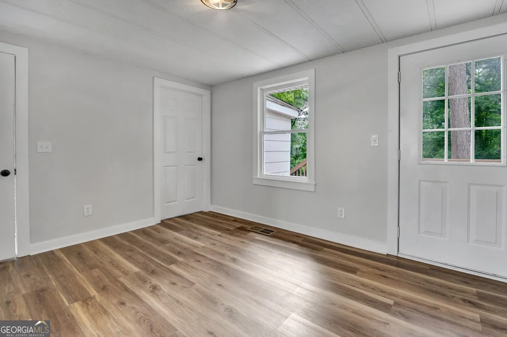 455 Cindy ST Jackson, GA 30233