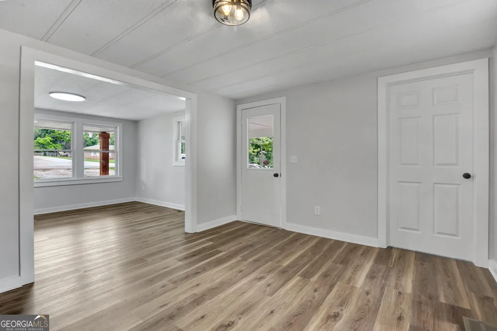 455 Cindy ST Jackson, GA 30233