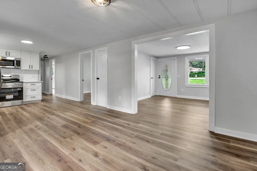 455 Cindy ST Jackson, GA 30233