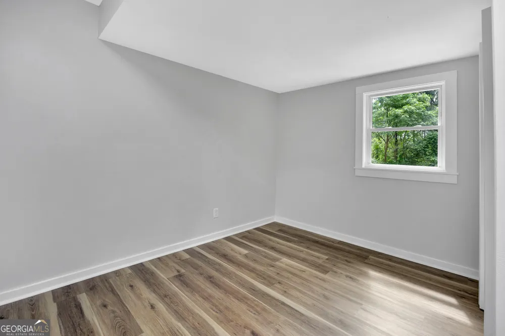 455 Cindy ST Jackson, GA 30233