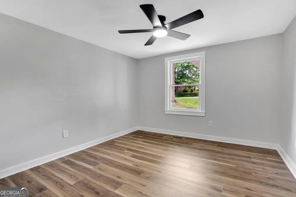455 Cindy ST Jackson, GA 30233