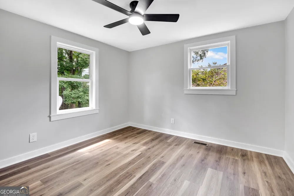 455 Cindy ST Jackson, GA 30233