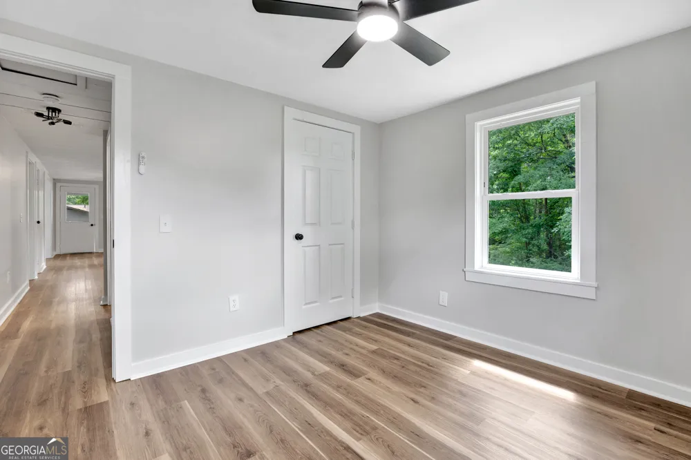 455 Cindy ST Jackson, GA 30233