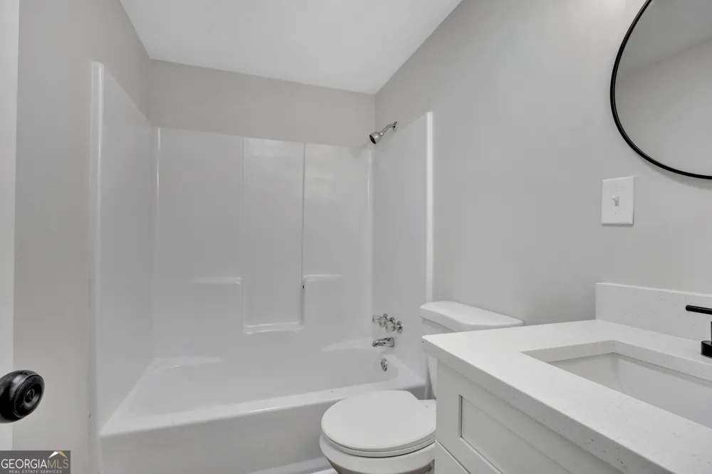 455 Cindy ST Jackson, GA 30233