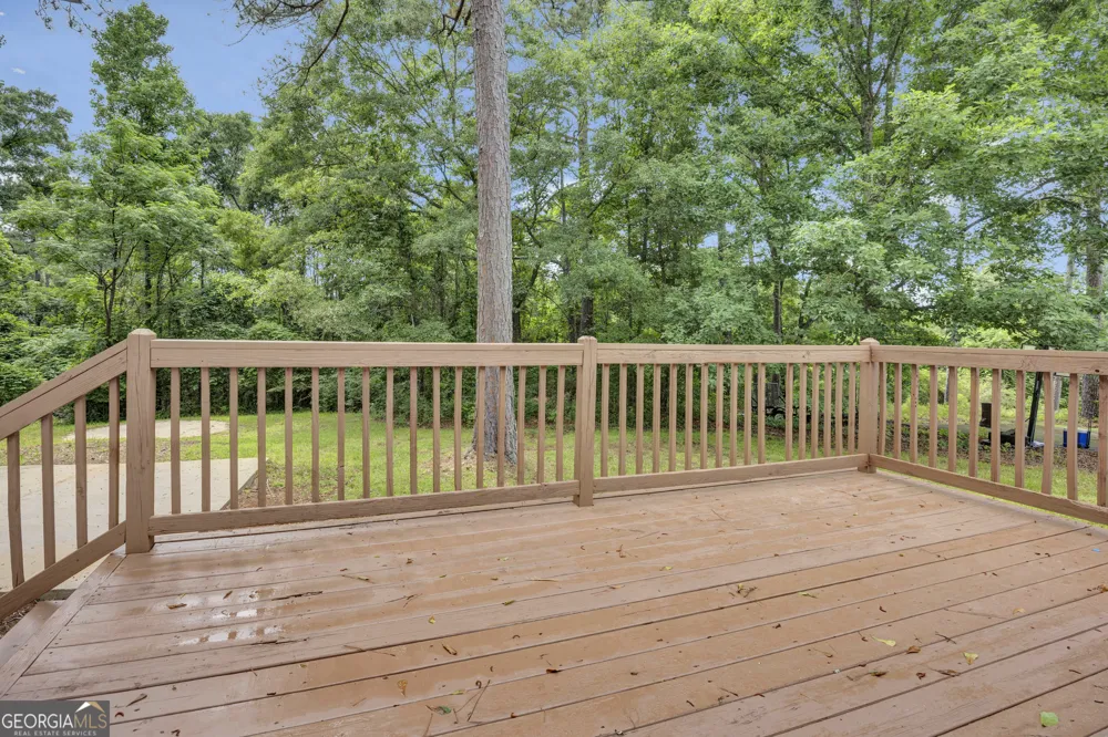 455 Cindy ST Jackson, GA 30233