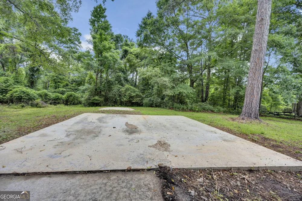 455 Cindy ST Jackson, GA 30233