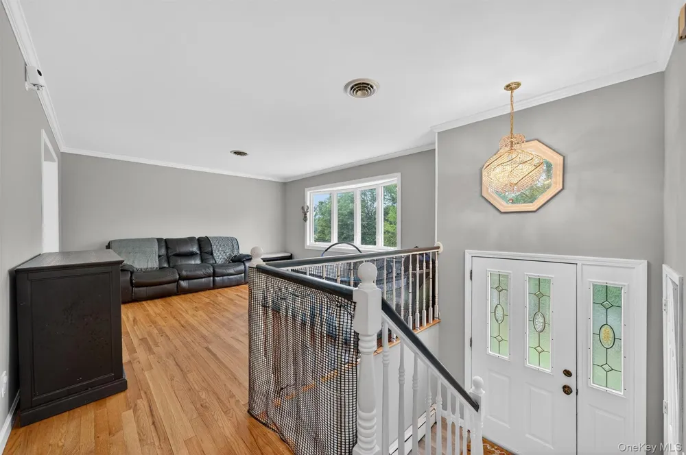 100 Birchwood Drive Highland Mills, NY 10930