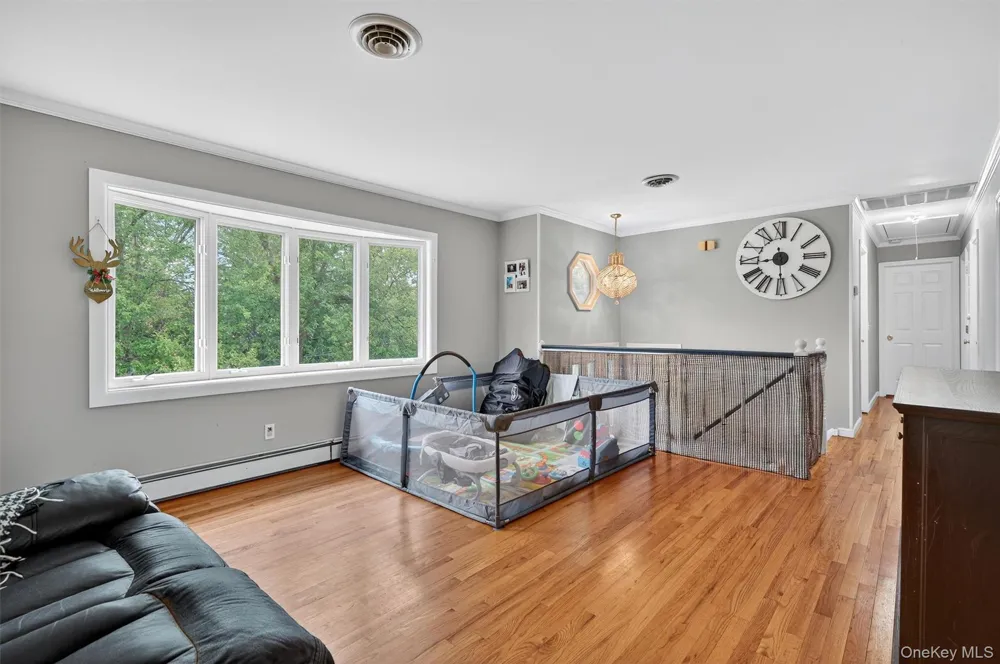 100 Birchwood Drive Highland Mills, NY 10930