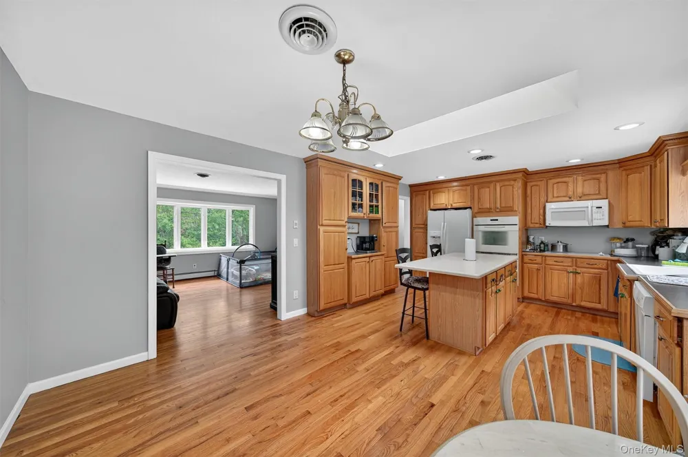 100 Birchwood Drive Highland Mills, NY 10930
