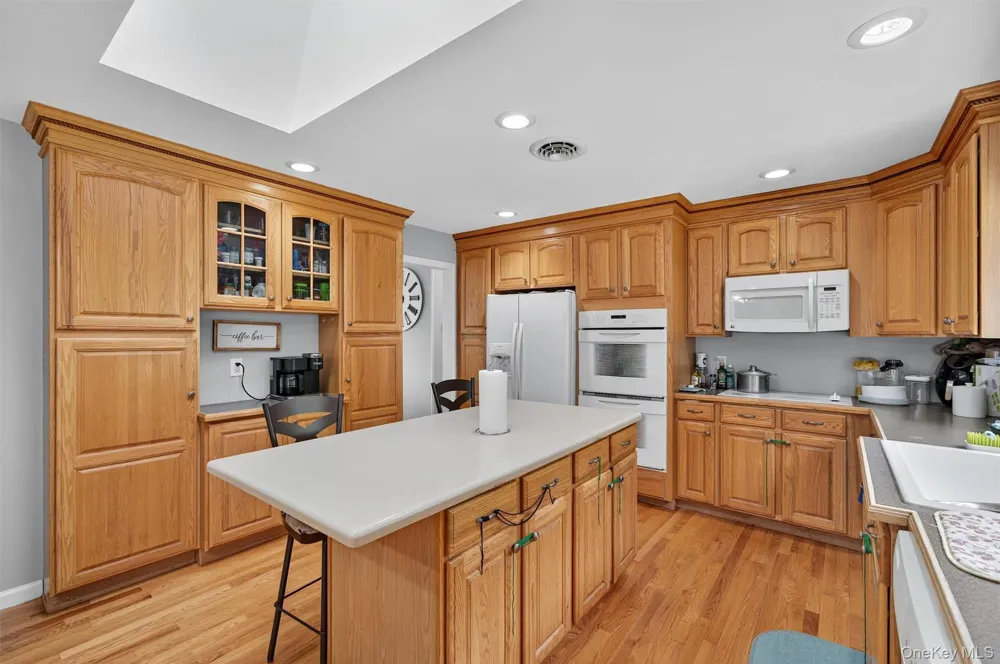 100 Birchwood Drive Highland Mills, NY 10930