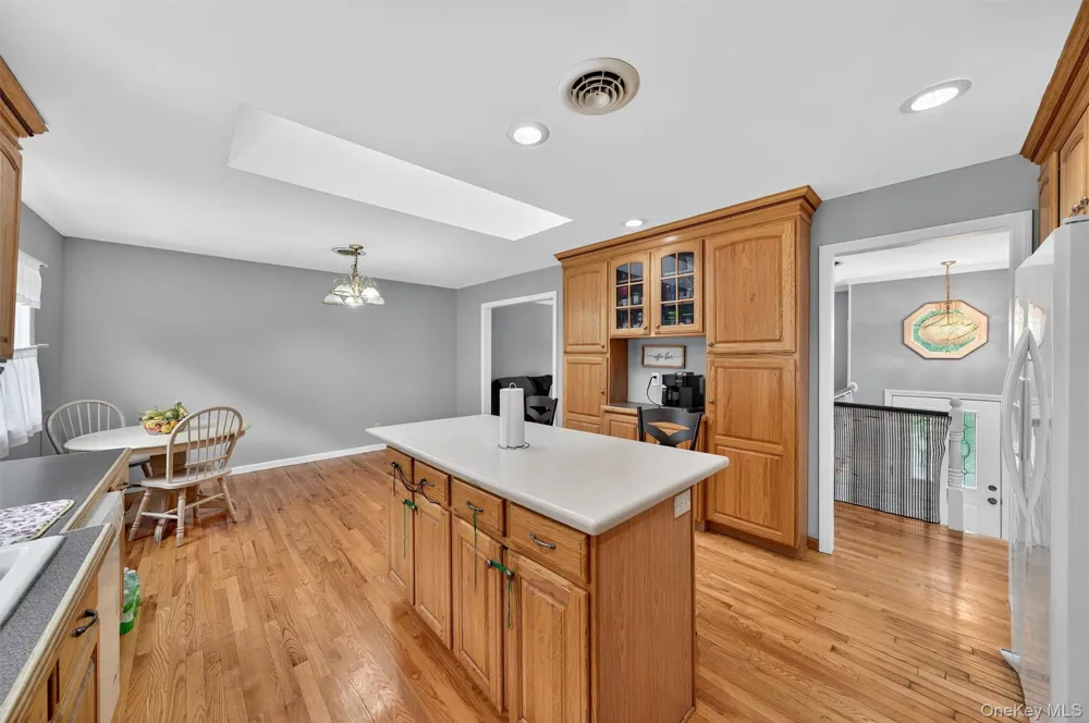 100 Birchwood Drive Highland Mills, NY 10930