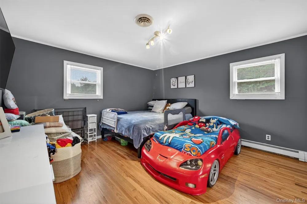 100 Birchwood Drive Highland Mills, NY 10930