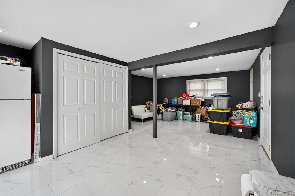 100 Birchwood Drive Highland Mills, NY 10930