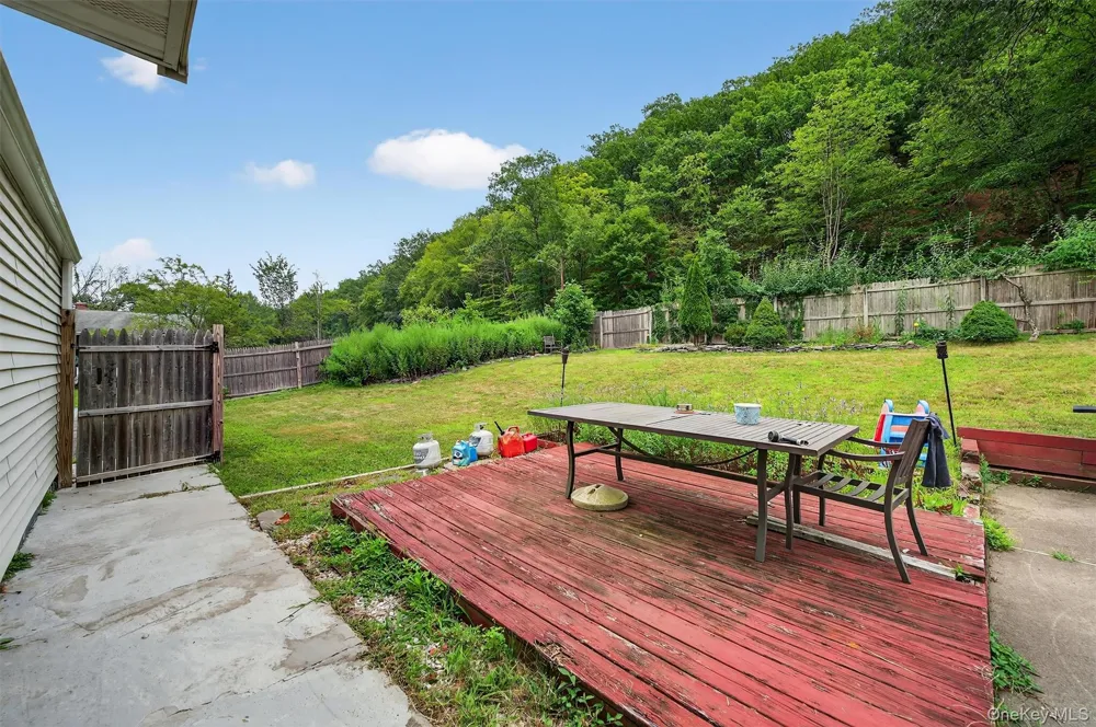 100 Birchwood Drive Highland Mills, NY 10930