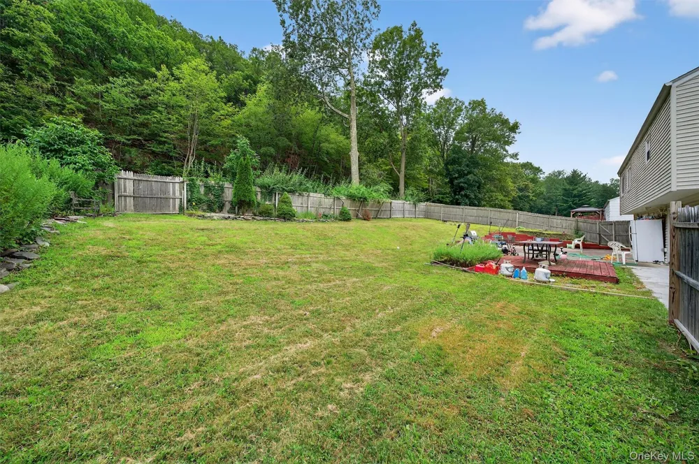 100 Birchwood Drive Highland Mills, NY 10930