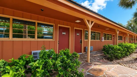 3200 RIVER RANCH BOULEVARD #303