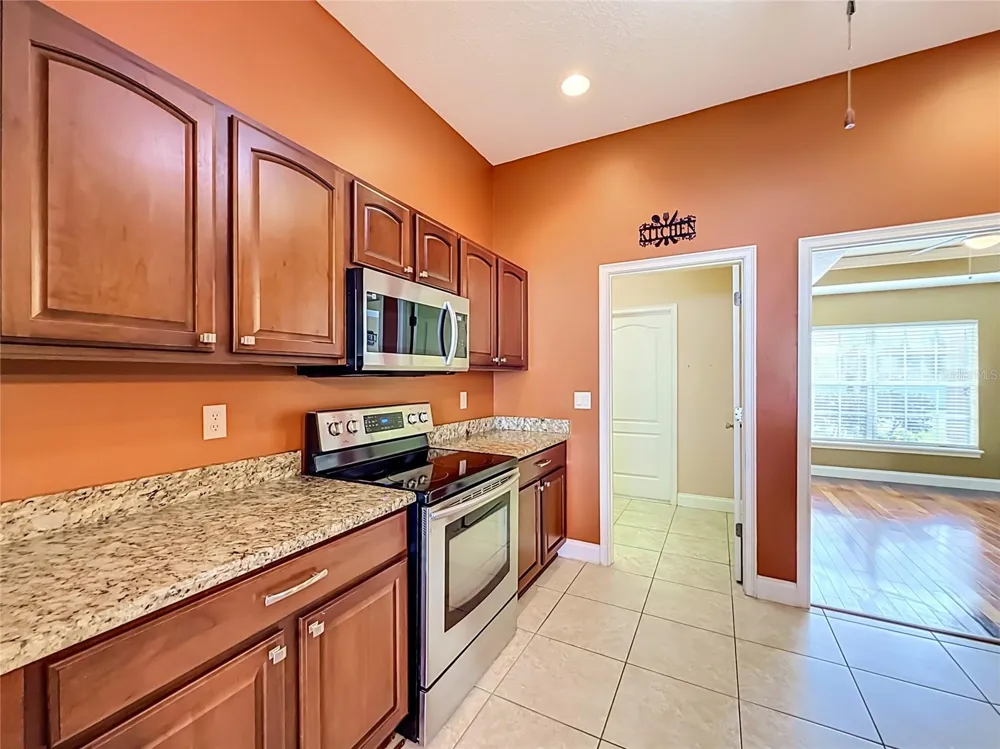 301 ASHTON WOODS LANE Leesburg, FL 34748