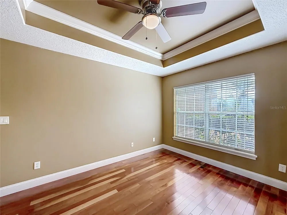 301 ASHTON WOODS LANE Leesburg, FL 34748