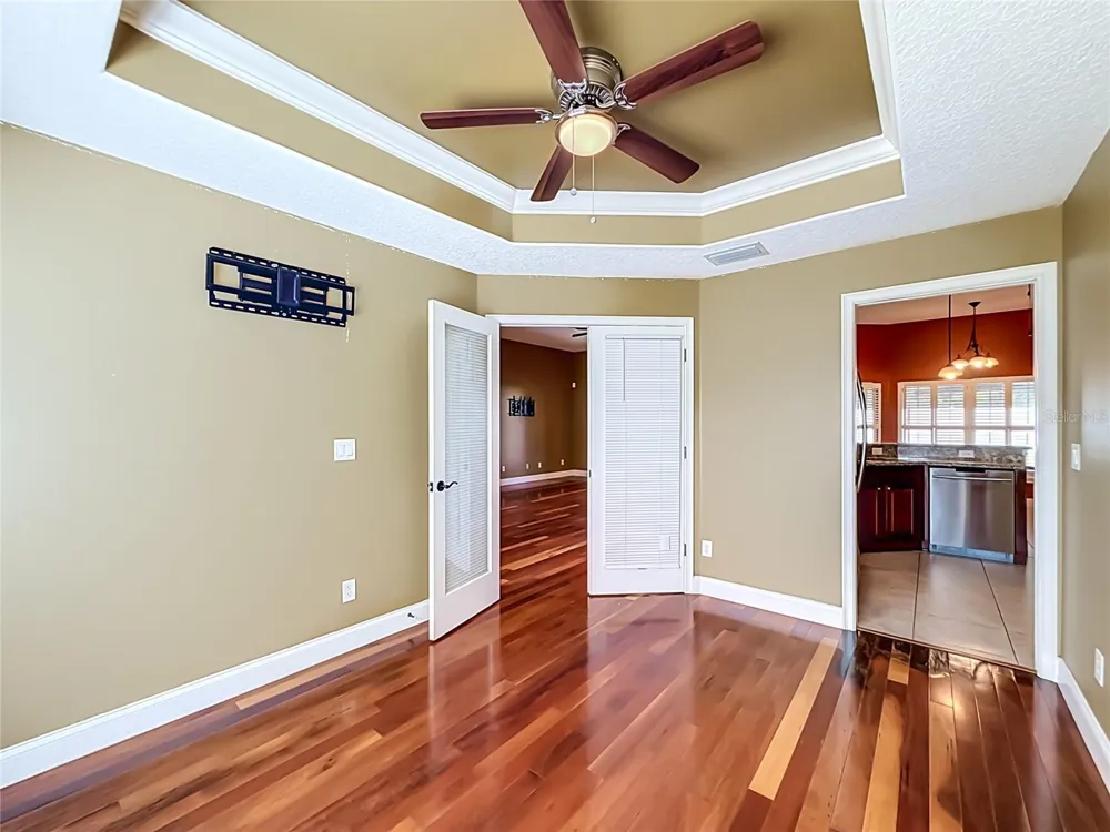 301 ASHTON WOODS LANE Leesburg, FL 34748