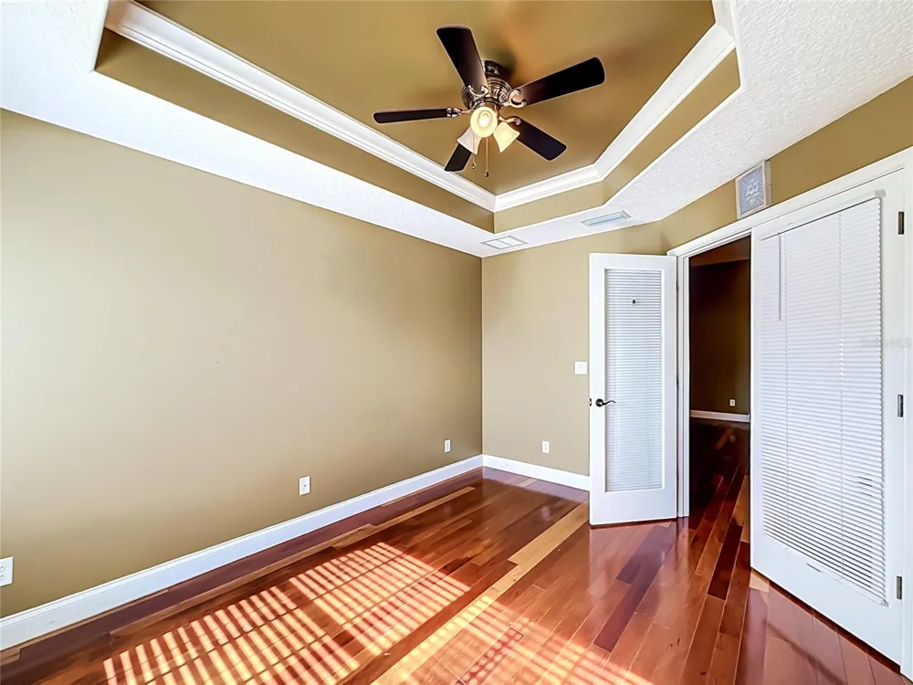 301 ASHTON WOODS LANE Leesburg, FL 34748