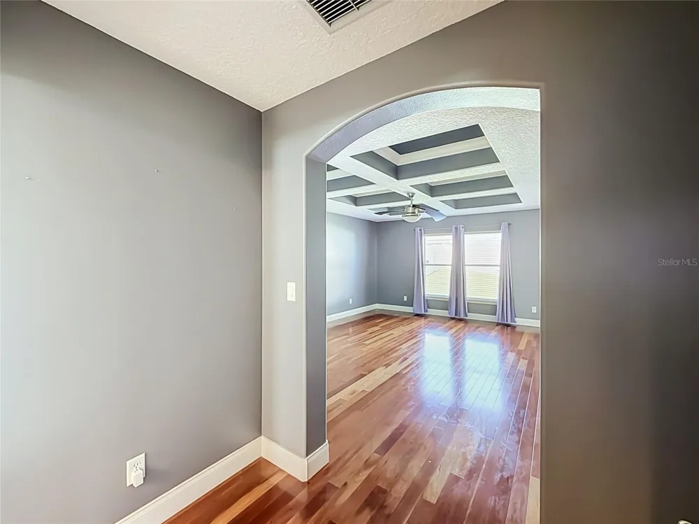 301 ASHTON WOODS LANE Leesburg, FL 34748