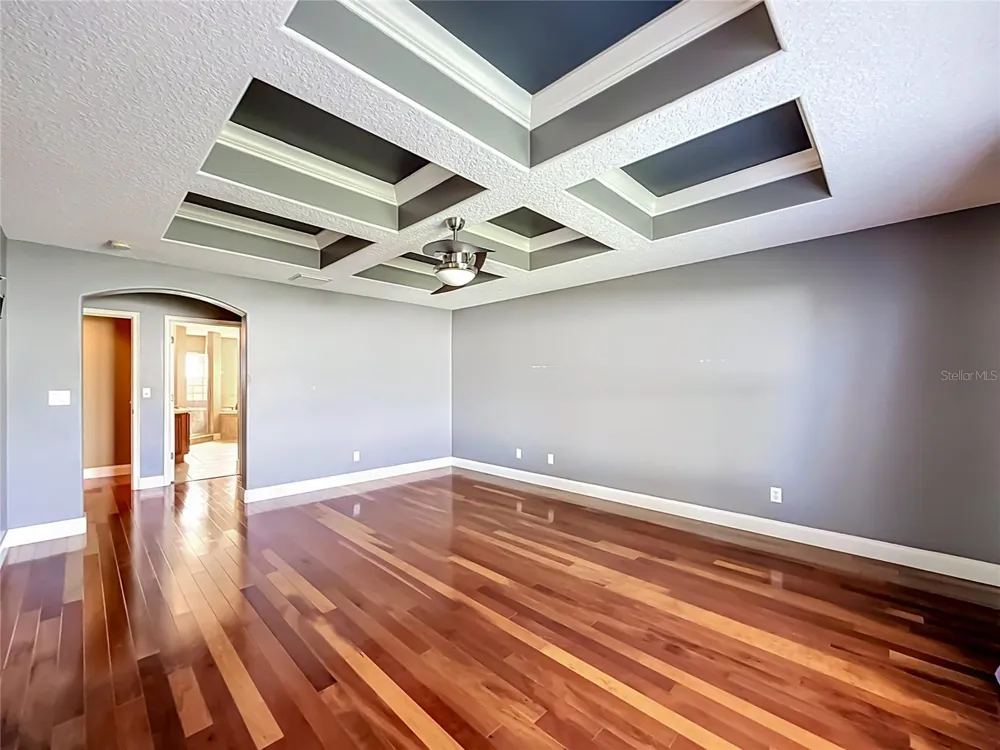301 ASHTON WOODS LANE Leesburg, FL 34748