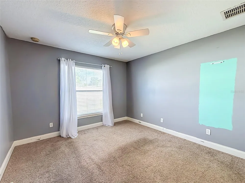 301 ASHTON WOODS LANE Leesburg, FL 34748