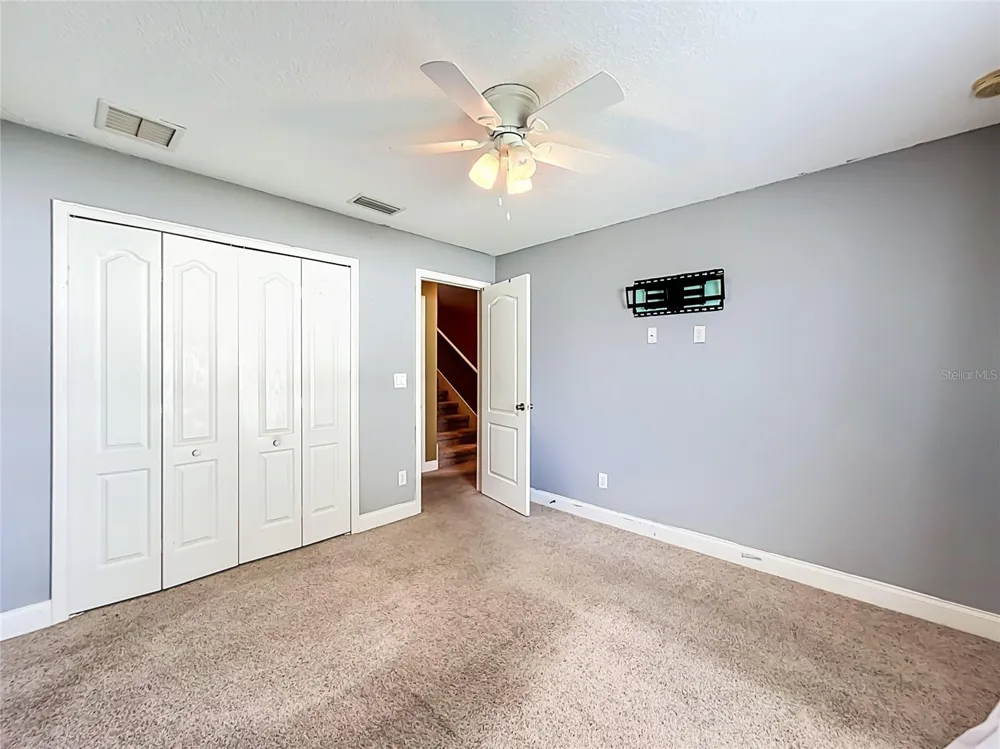 301 ASHTON WOODS LANE Leesburg, FL 34748