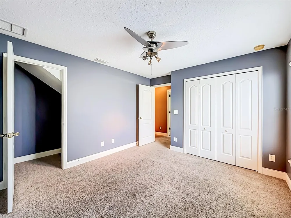 301 ASHTON WOODS LANE Leesburg, FL 34748