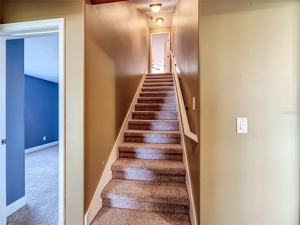 301 ASHTON WOODS LANE Leesburg, FL 34748