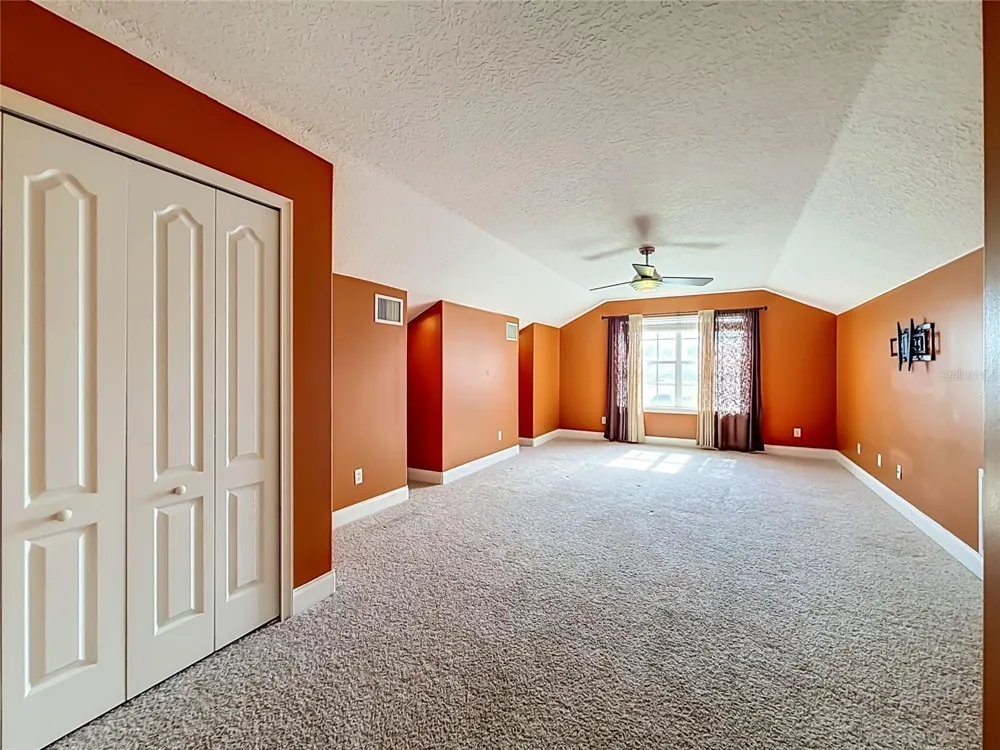 301 ASHTON WOODS LANE Leesburg, FL 34748
