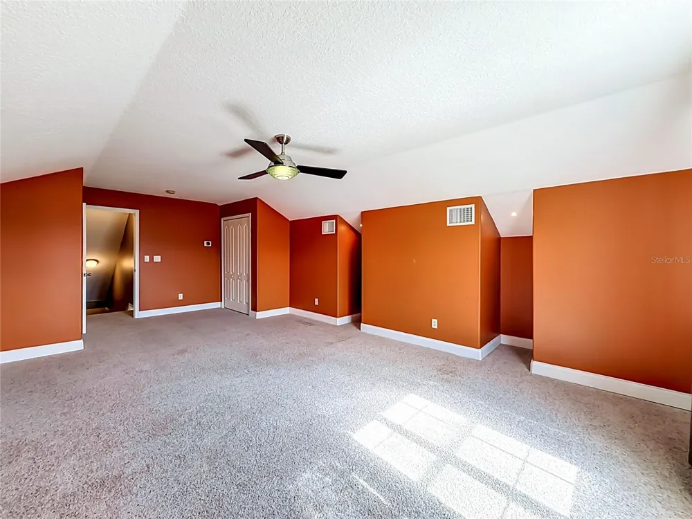 301 ASHTON WOODS LANE Leesburg, FL 34748