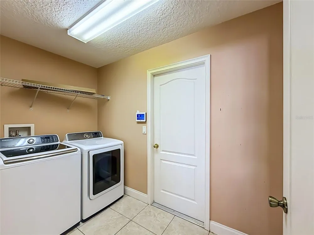 301 ASHTON WOODS LANE Leesburg, FL 34748