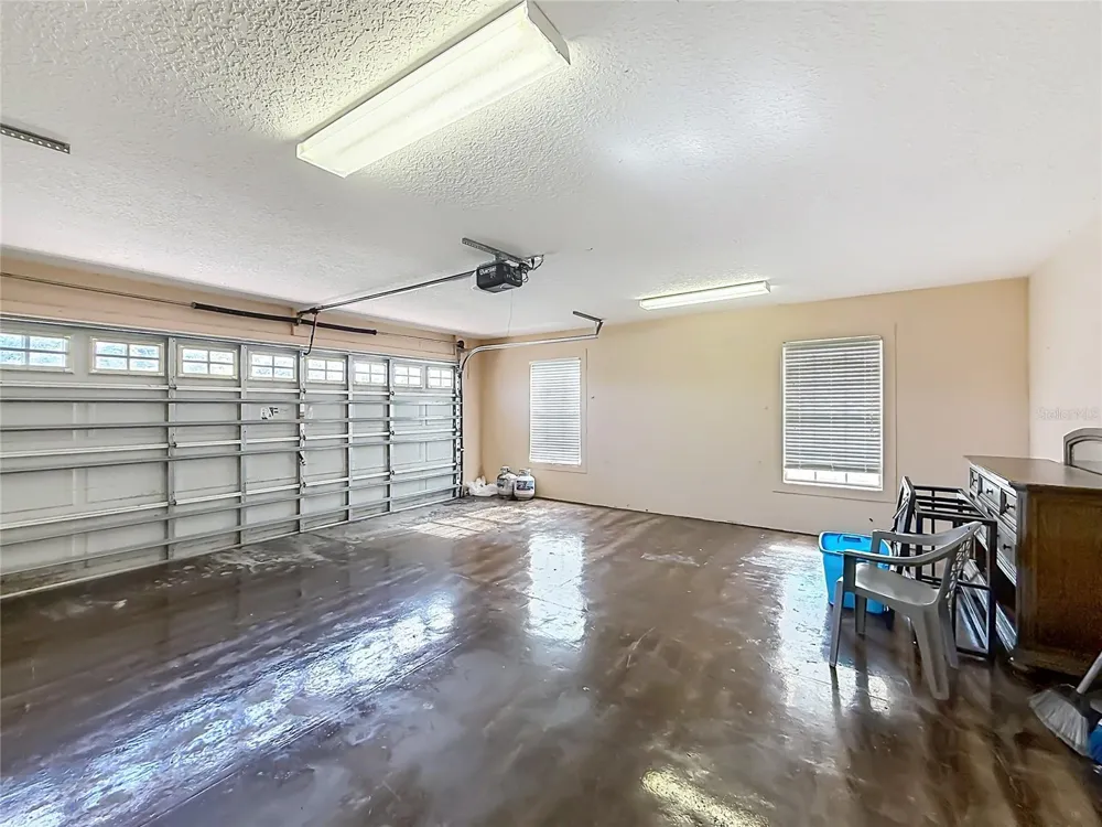 301 ASHTON WOODS LANE Leesburg, FL 34748