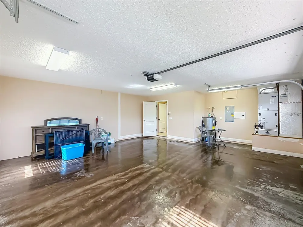 301 ASHTON WOODS LANE Leesburg, FL 34748