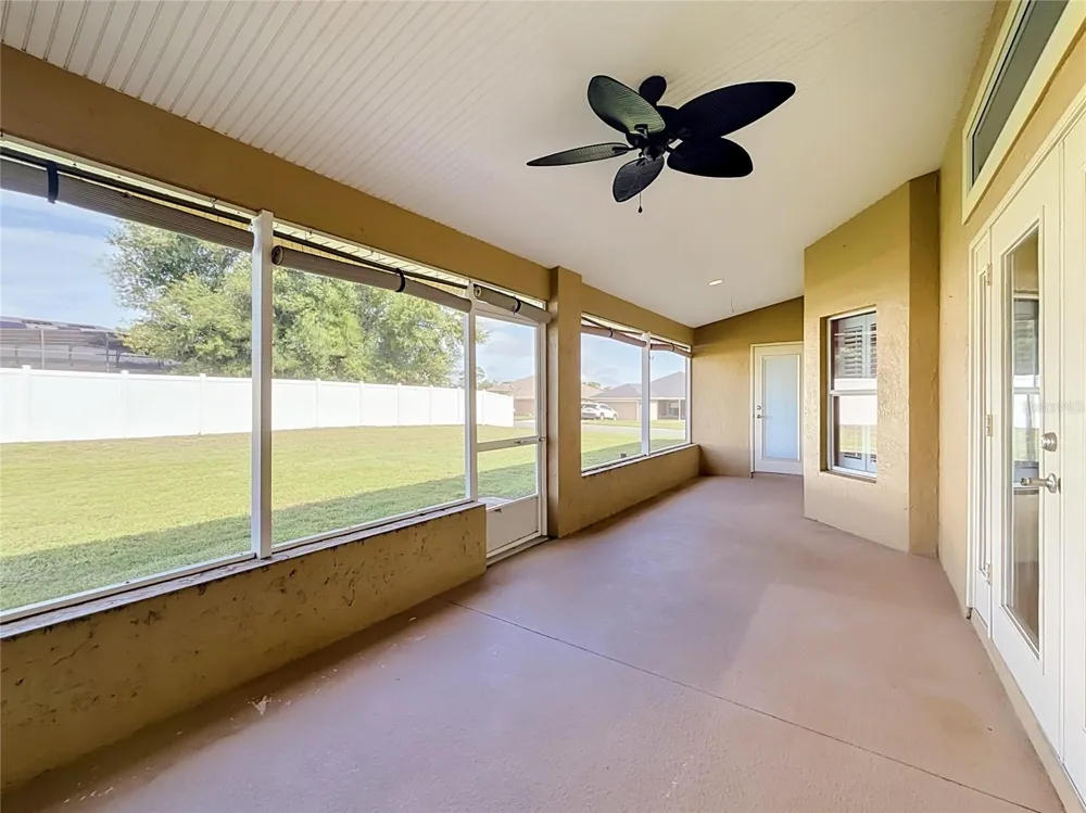 301 ASHTON WOODS LANE Leesburg, FL 34748
