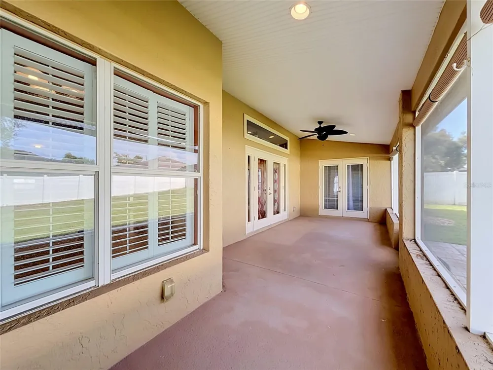 301 ASHTON WOODS LANE Leesburg, FL 34748