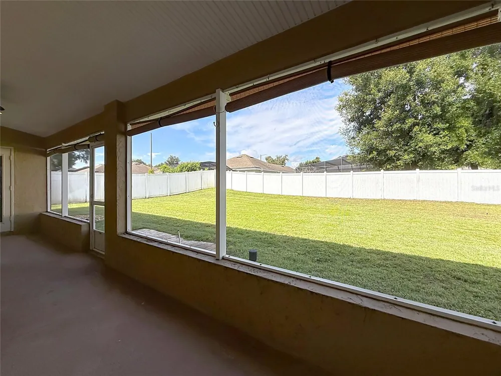 301 ASHTON WOODS LANE Leesburg, FL 34748