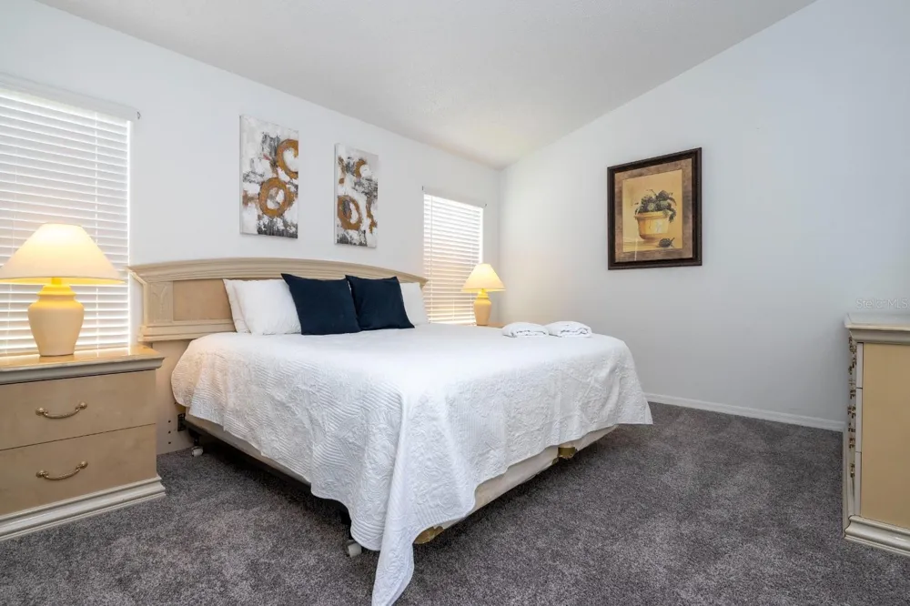 4669 PRAIRIE POINT BOULEVARD Kissimmee, FL 34746
