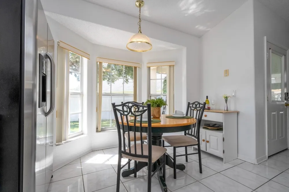 4669 PRAIRIE POINT BOULEVARD Kissimmee, FL 34746