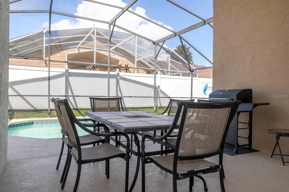 4669 PRAIRIE POINT BOULEVARD Kissimmee, FL 34746