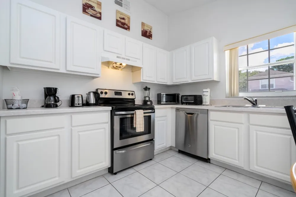 4669 PRAIRIE POINT BOULEVARD Kissimmee, FL 34746